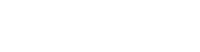 BrahminaCeations.com